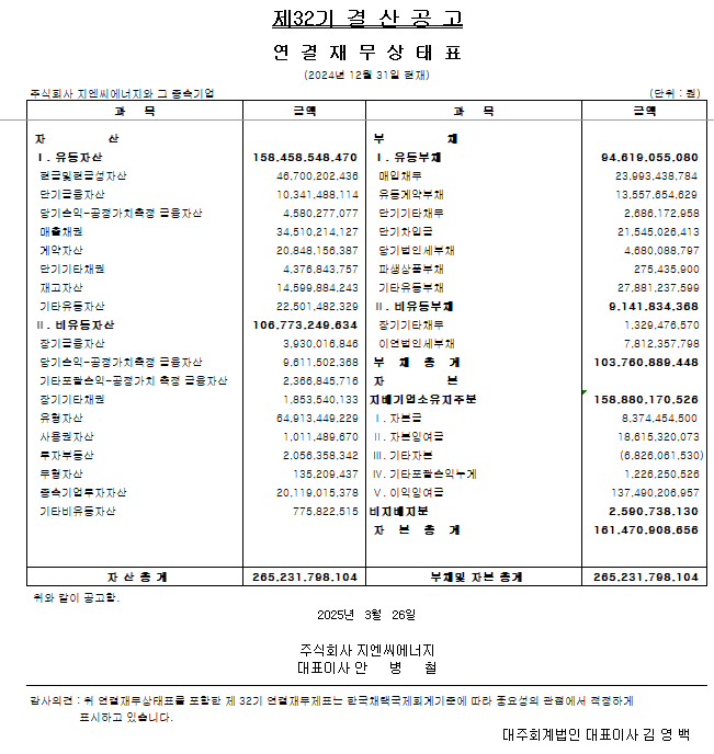 82453820d21c609caa355c0cdf16897f_1742978