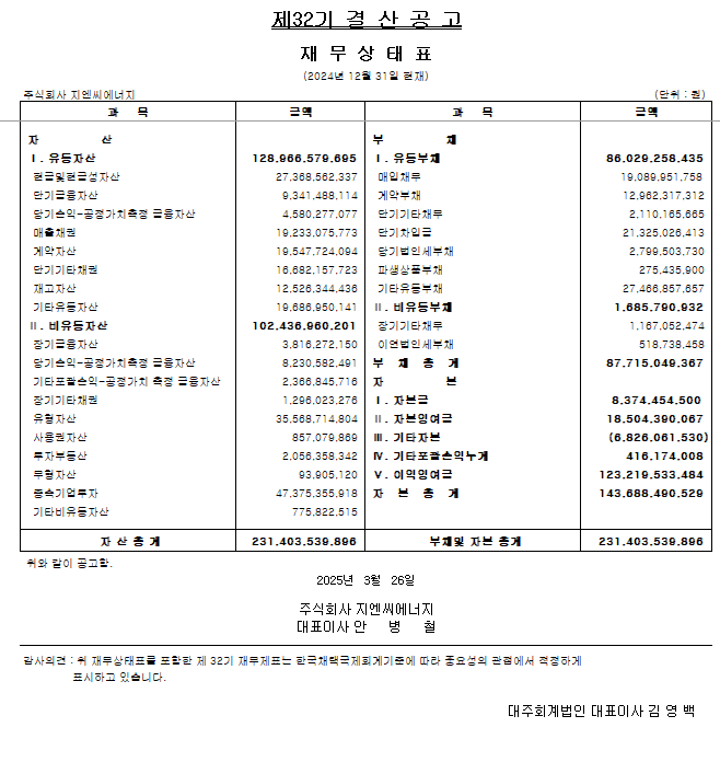 82453820d21c609caa355c0cdf16897f_1742978